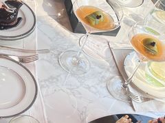 -美食汇自助餐厅(成都万达瑞华酒店)