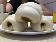 -皇上皇腊味店(下九路店)
