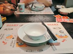 -蛙小侠(长安万科店)