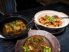 -艺术食堂(创意料理)