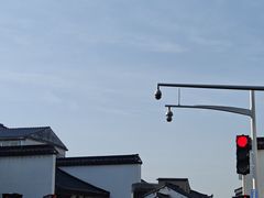 -钱记包子糕团
