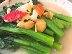 -虾饺妹·粤式手工点心(水荫路店)