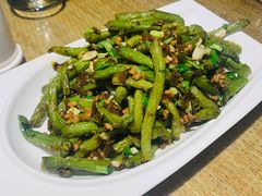 -渝信川菜 · 川味家常菜(长安店)