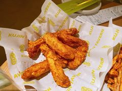 -苦尽酒馆·川菜(鼓楼店)