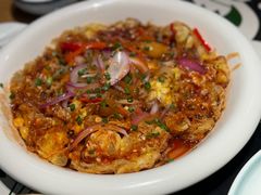 -味食家市师鸡(三元里店)