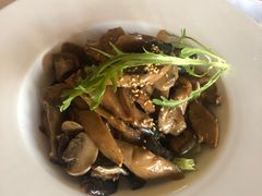 -维兰西餐(万泉河店)