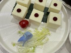 -丰鲤楼•闽南茶楼(仟禧汇店)