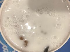 -冰神糖水铺(国贸中心店)