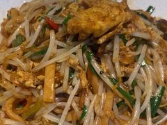 -聆桂烤鸭·金奖烤鸭(静联广场店)