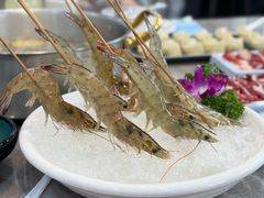 -牛天下·牛肉·海鲜·打边炉·融合菜