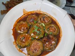 -有腥气私房菜·寻味顺德