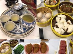 -广州酒家(文昌总店)