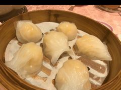 -囍凤楼·粤菜·点心·火锅(温特莱店)