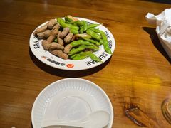 -三盛肥蛤(总店)
