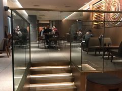 -星巴克臻选(广州好世界广场店)