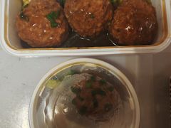 -正阳门饭庄·烤鸭·北京菜(万丰路七里庄店)