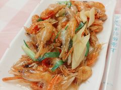 -玲珑餐厅(陕西南路店)