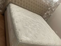 -KINGKOIL金可儿床垫(北五环红星美凯龙店)