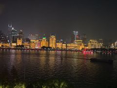 -上海小南国(国会店)