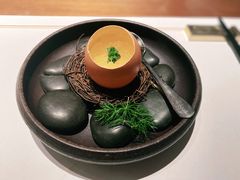 -觀芷隐轩