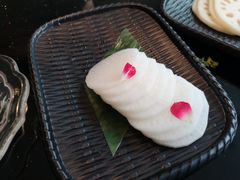 -锅季·捞王旗下小火锅(虹桥火车站店)
