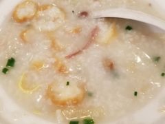 -卓粤拉肠(红庙店)