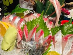 -九州酒场ひこぞう(1号店)