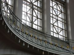 -圣·阿列克谢耶夫教堂