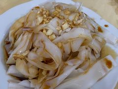 家乡捞粉-电白鸭粥店(下沙二坊88号店)