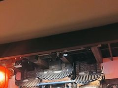 -红运火锅·中国名火锅·国风演绎(省体店)