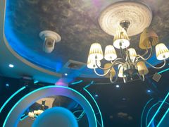 -路边边.炒菜烧烤.音乐餐厅(良乡长虹店)