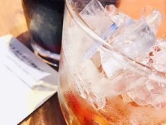 -星巴克臻选(广州高德置地秋广场店)