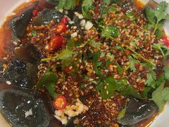 -洪大厨鸡煲(福田店)