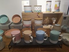 -简屋书店