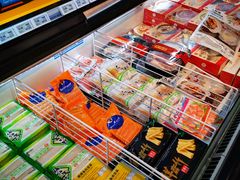 -盒马鲜生(大成店)