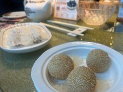 -顺轩海鲜火锅酒家