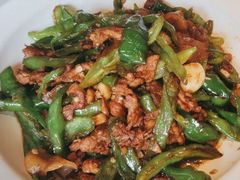 -湘语·湖南家常菜(新洲店)