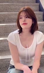 -YESIDO椰岛造型烫发染发