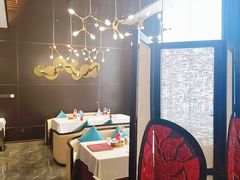 -全聚德(哈尔滨店)