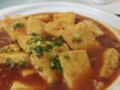-玉雪春天(中正花园店)