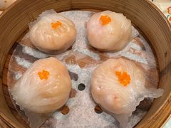 -好友缘家宴(青山路店)
