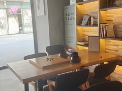 -心隐·按摩·SPA(盈石广场店)