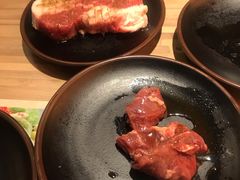 -じゃんじゃん亭(栄店)