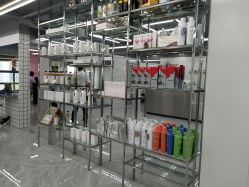 -宫铭烫发染发接发店