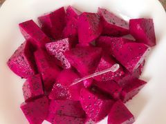 -城市批发中心(芙蓉汉城店)