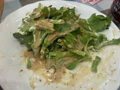 -呼和草原·正宗东北菜·经典锅包肉(西湖店)