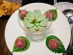 -捞王猪肚鸡火锅(金华义乌之心店)