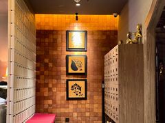 -菩泰·泰式草本按摩SPA(国大城市广场店)