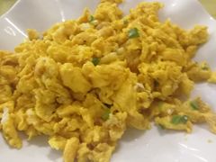 -宜城私房菜.臭鳜鱼(九华新街店)