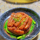 韶关探店｜找到广东人都爱吃农庄的秘密了
